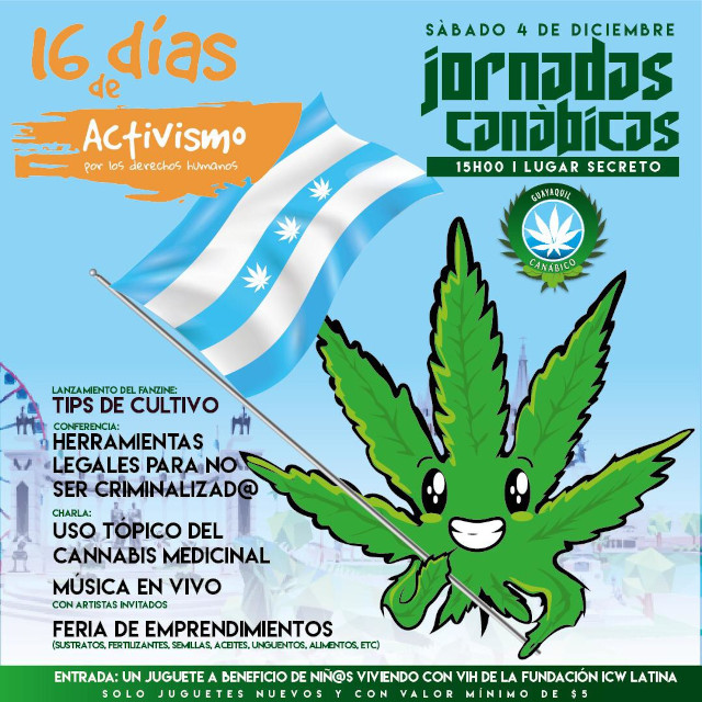 16Dias202120