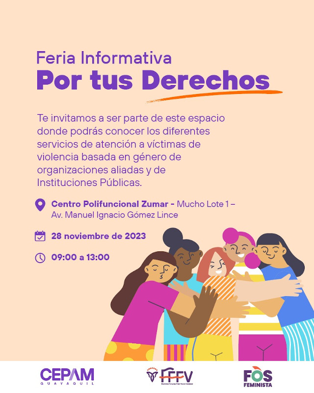 16DiasActivismo202311