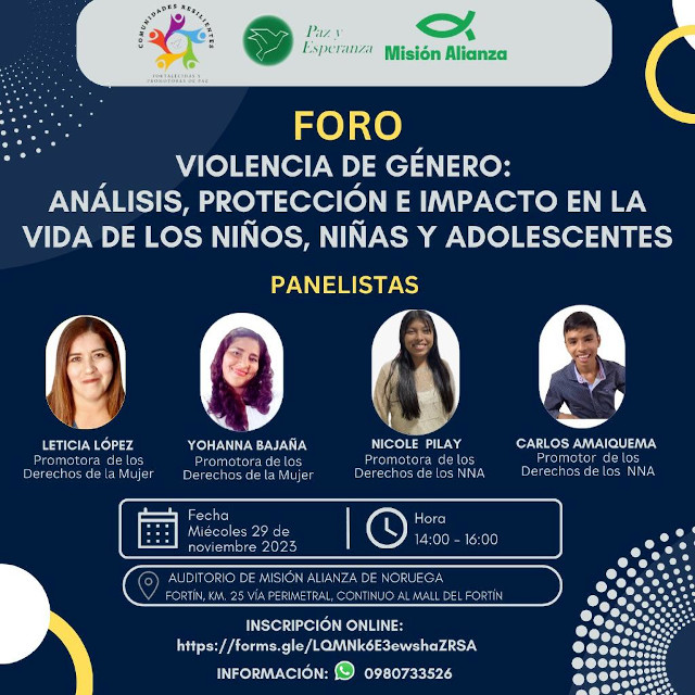 16DiasActivismo20239