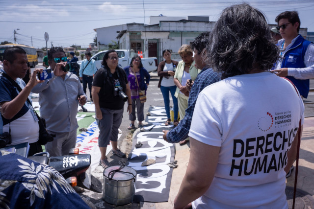 AP contra carcel 2024 10