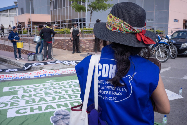 AP contra carcel 2024 11