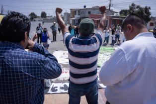 AP contra carcel 2024 1C