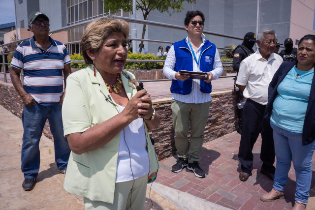 AP contra carcel 2024 6