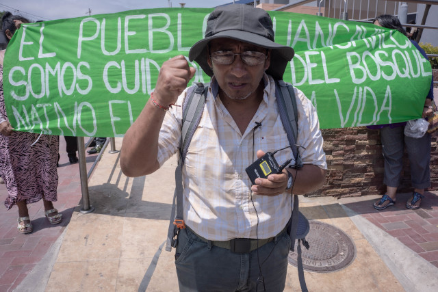 AP contra carcel 2024 7