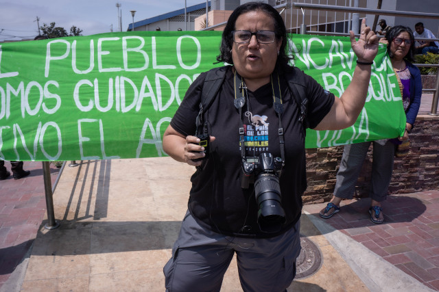 AP contra carcel 2024 8