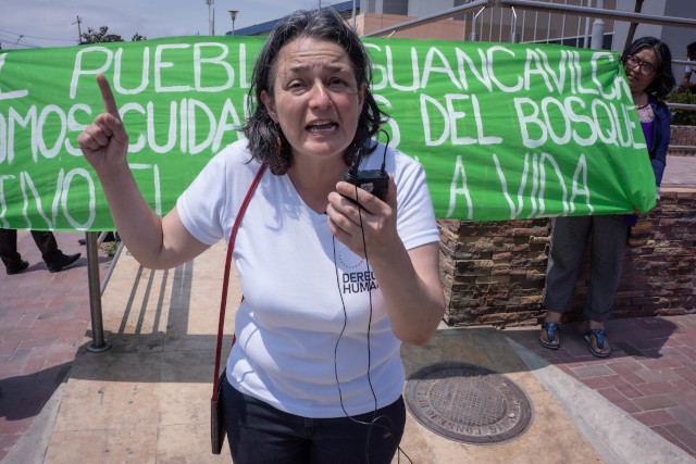 AP contra carcel 2024 9