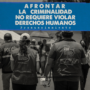 AtaqueADefensores24C