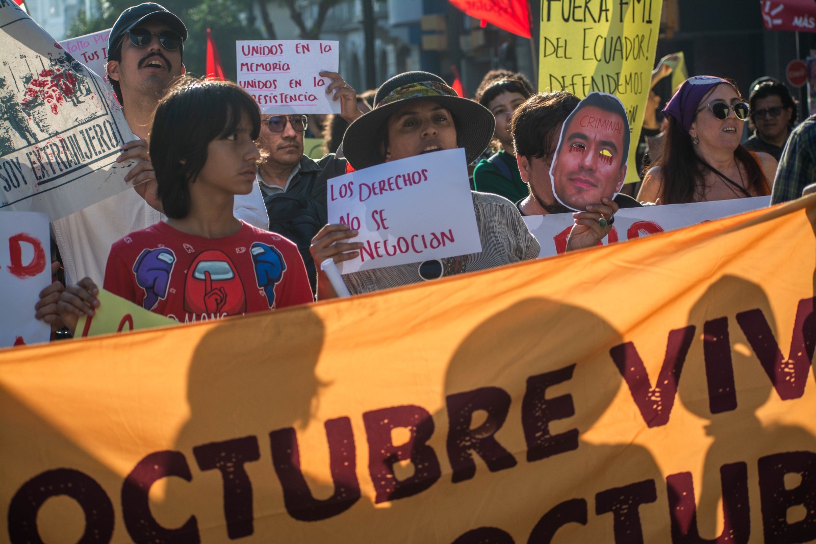 AtaqueCorteConstitucional