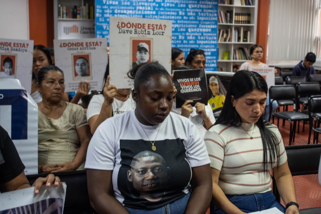 AudienciaCIDHDesapariciones1