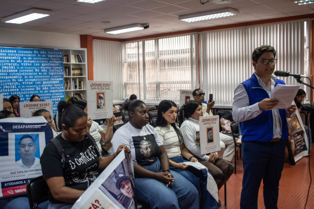 AudienciaCIDHDesapariciones2