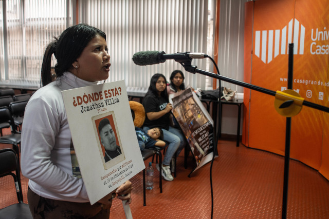 AudienciaCIDHDesapariciones5