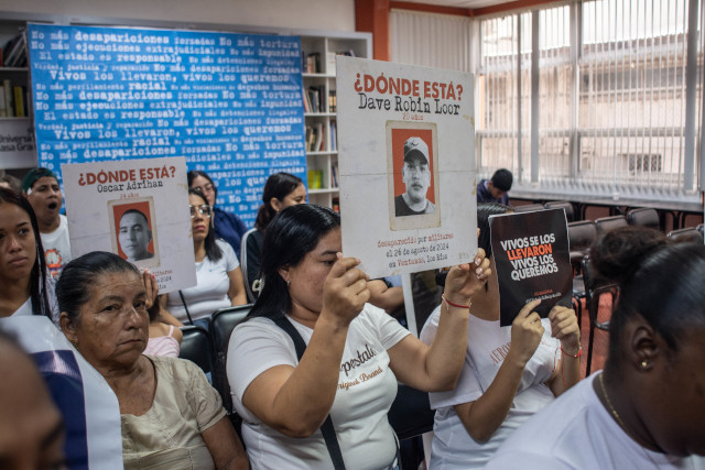 AudienciaCIDHDesapariciones6