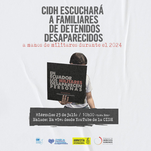 AudienciaCIDHDesapariciones8