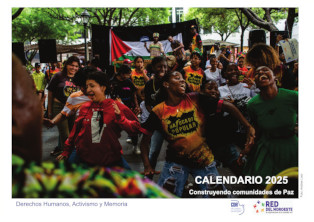CalendarioCDH2025B