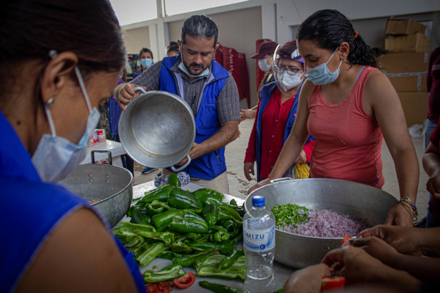 CaravanaCaminantes14