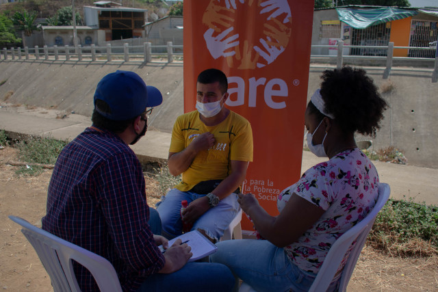 CaravanaNuevaEsperanza7