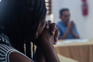 ComisionDeLaVerdadColombia1