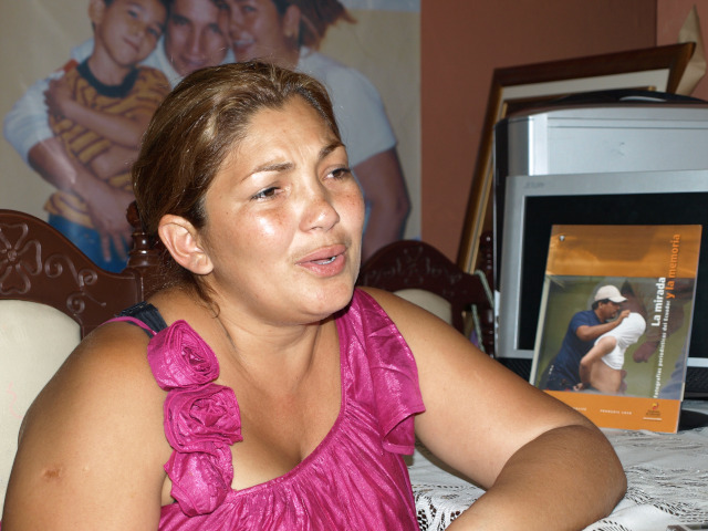 ComiteFamiliares200312