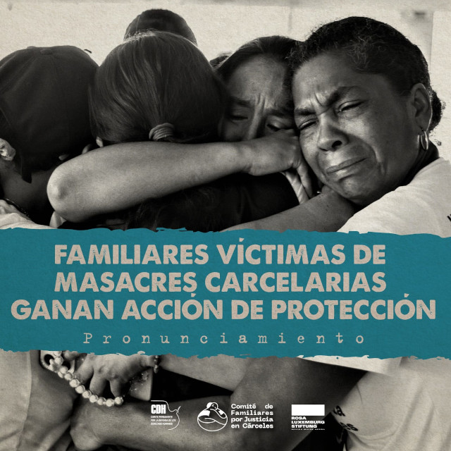 DemandaCarceles202314