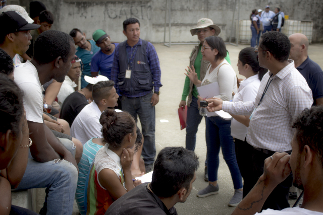 DesalojoVenezolanos7