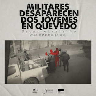 DesaparecidosEnVentana1292024C