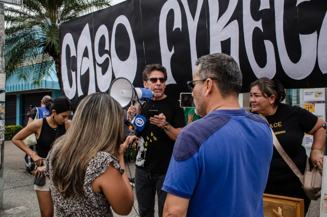 DesaparecidosFybeca200410