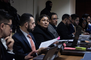 DesaparecidosFybeca20041B