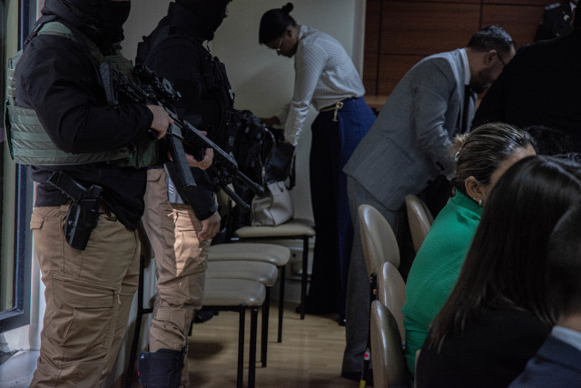 DesaparecidosFybeca20043