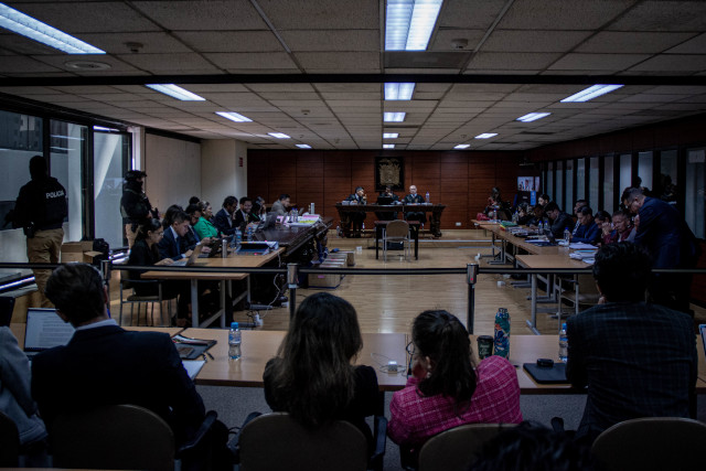 DesaparecidosFybeca20044