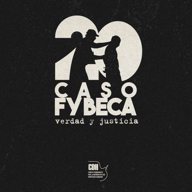 DesaparecidosFybeca20046