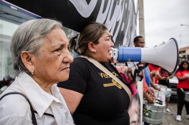 DesaparecidosFybeca20049