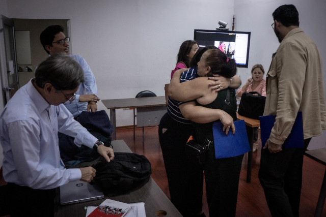 DesplazamientoSocioVivienda0603202510