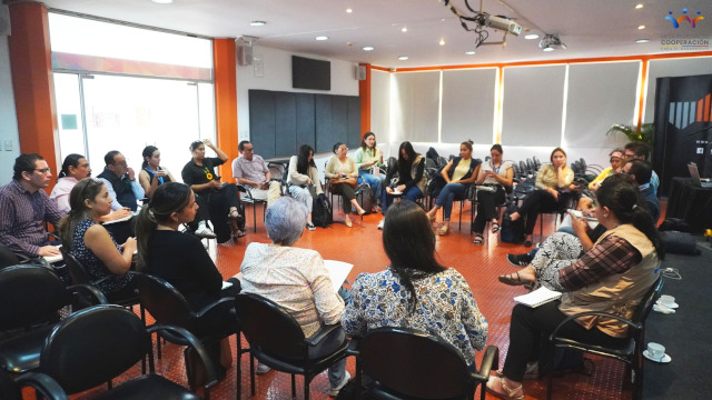 DesplazamientoSocioVivienda0603202511