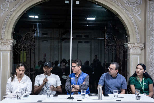 DesplazamientoSocioVivienda060320252