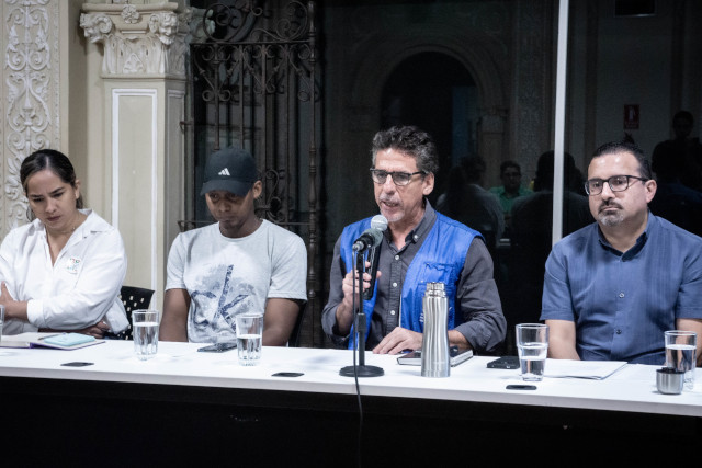 DesplazamientoSocioVivienda060320253