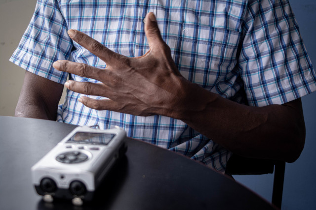 DesplazamientoSocioVivienda060320254