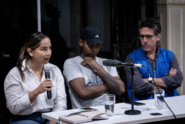 DesplazamientoSocioVivienda060320255