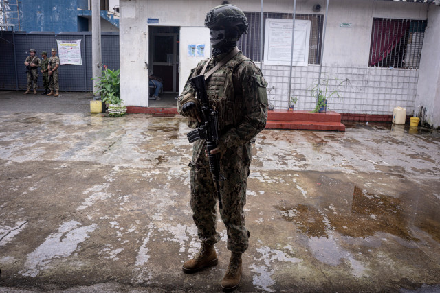 DesplazamientoSocioVivienda060320256