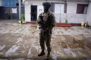 DesplazamientoSocioVivienda060320256B