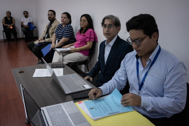 DesplazamientoSocioVivienda060320258