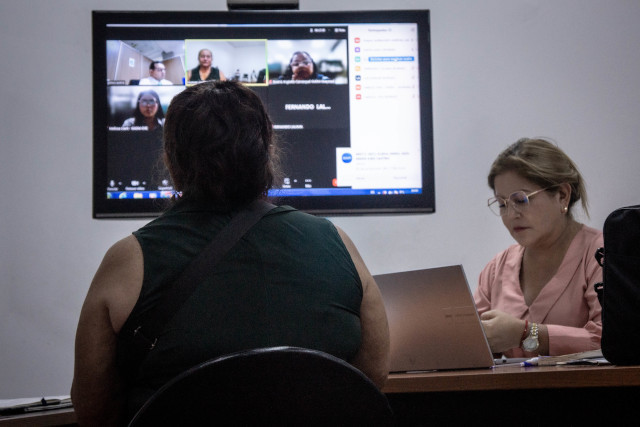 DesplazamientoSocioVivienda060320259