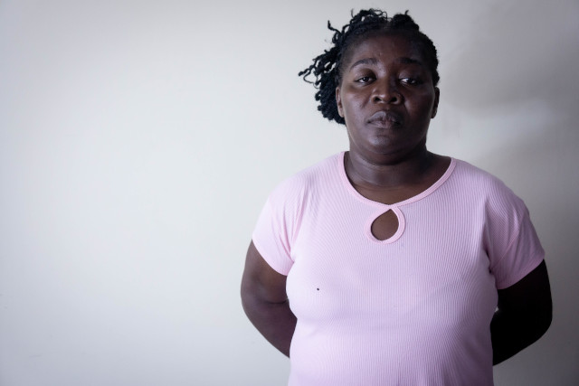 DetencionesEnTrinipuerto1