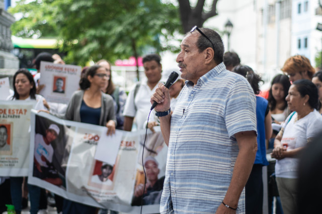 DiaContraTortura202511