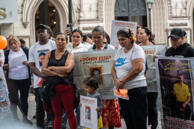 DiaContraTortura202514