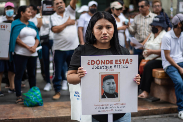 DiaContraTortura20253