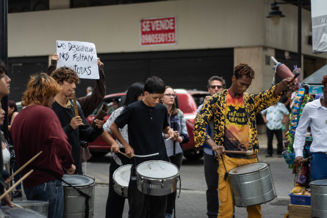 DiaContraTortura20255