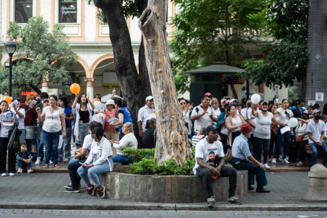 DiaContraTortura20258