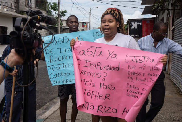 EjecucinEnGuasmoSur3