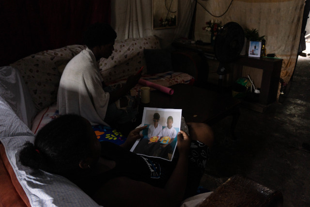 EjecucinEnGuasmoSur6