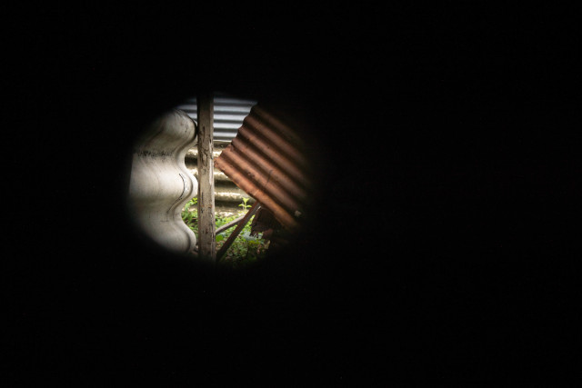 EjecucinEnGuasmoSur7